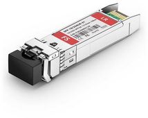 Модуль Cisco SFP-10/25G-LR-S=