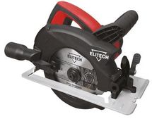 Циркулярная пила Elitech ПД 1355