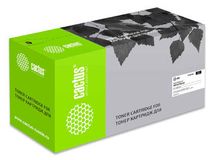 Картридж Cactus CS-TK8315K, черный