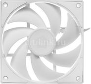 Вентилятор ID-COOLING AF-125-W 120мм, 4-pin, белый