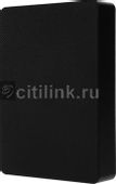 5ТБ Внешний диск HDD Seagate Expansion Portable STKM5000400, USB 3.0, черный