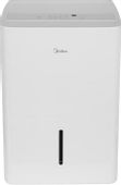 Осушитель воздуха Midea MDDF-50DEN7 белый