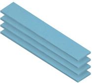 Термопрокладка ARCTIC COOLING TP-3, 120 x 20 x 1.5мм