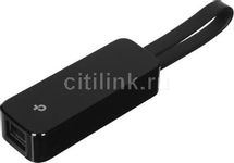 Сетевой адаптер Gigabit Ethernet TP-LINK UE306