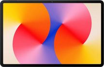 11" Планшет Huawei Matepad SE 11 AGS6-L09 8/128 GB 710A 4G, 1920 x 1200
