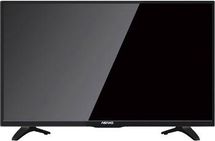 32" Телевизор ASANO 32LH1020S HD, черный