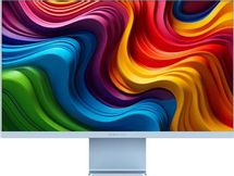 27" Монитор DIGMA PRO Art L,  2560x1440