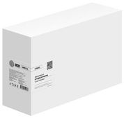 Картридж Cactus CS-PH4622, черный