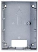 Монтажная коробка Dahua DH-VTM115, серый