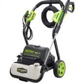 Мойка высокого давления GREENWORKS 5106807
