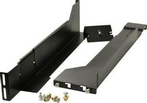 Комплект монтажа СВЯЗЬ ИНЖИНИРИНГ АПСМ.304137.002,  19" 3U