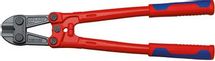 Болторез KNIPEX KN-7172460, 460мм