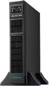ИБП MARSRIVA MR-UL1KRT-H