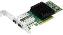 Сетевой адаптер 10G Ethernet LR-LINK LRES1055PF-2SFP+