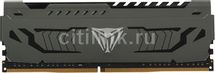 Оперативная память Patriot Viper Steel PVS416G360C8 DDR4 - 1x 16ГБ