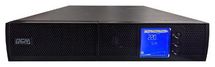 ИБП POWERCOM Sentinel SNT-3000