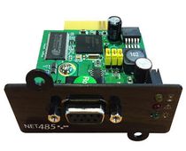 Сетевая карта POWERCOM Modbus NET485-U Mini, Internal