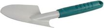Совок садовый для посадки и пересадки растений RACO Standard 4207-53481, 32см