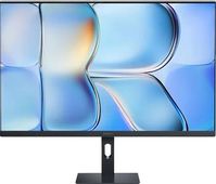 27" Монитор Xiaomi A27i 2026, 1920x1080