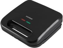Вафельница Endever Skyline WM-23, черный