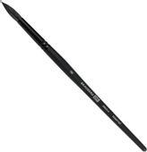 Кисть BRAUBERG Art Classic,  200914,  художественная,  из волоса белки,  круглая, №8