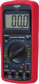 Мультиметр Elitech ММ 300