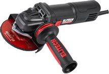 Угловая шлифмашина Elitech AG 1012E (E2213.048.00)