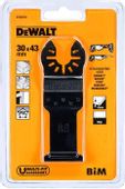 Полотно DeWALT DT20701-QZ, по дереву