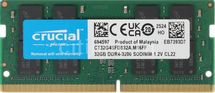 Оперативная память Crucial CT32G4SFD832A DDR4 -  1x 32ГБ