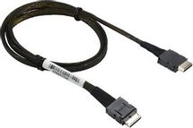 Кабель Supermicro CBL-SAST-0847 (CBL-SAST-0847)