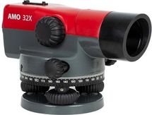 Нивелир оптический AMO 32X,  x32