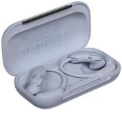 Наушники ANKER Soundcore AeroFit 2 Pro, Bluetooth, фиолетовый