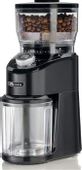 Кофемолка ARIETE 3023/00,  черный
