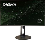 27" Монитор Digma Progress 27P505Q, 2560x1440