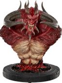 Статуэтка Diablo (B66184)