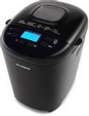 Хлебопечь Hyundai HYBM-P0513,  черный