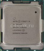 Процессор Intel Core i9 10940X, OEM