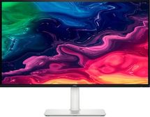 27" Монитор Dell S2725QC, 3840x2160