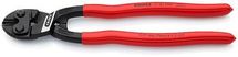 Болторез KNIPEX KN-7101250, 200мм