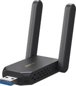 Wi-Fi адаптер MERCUSYS MA86XH