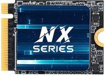 512ГБ SSD накопитель KINGSPEC NX-512 2230 M.2 2230