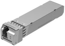 Трансивер ACD ACD-SFP-BiDi3.03,  оптич.,  SFP, LC Simplex, 1.25 Гбит/с, Тх: 1310нм, Rх: 1550нм, до 3км