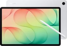 12.6" Планшет Samsung Galaxy Tab S12+ BSM-X846B 12/256 GB 9500 5G, 2800 x 1752