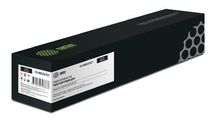 Картридж Cactus CS-MX237GT, черный