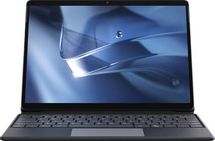 12.9" Планшет CHUWI Hi10 Max 12/512 GB 125U Wi-Fi, 2880 x 1920