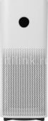 Воздухоочиститель Xiaomi Smart Air Purifier 4 Pro,  до 60м2