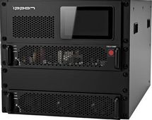 ИБП Ippon Intatum RTM 40K