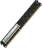 Оперативная память Digma DGMAD31333004D DDR3 - 1x 4ГБ