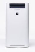 Климатический комплекc Sharp KCG51RW, до 38м2