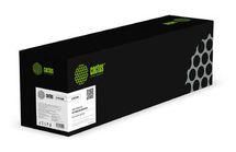 Картридж Cactus 136X, черный